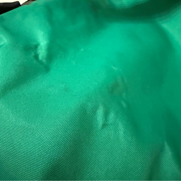 Marc Jacobs Colorblock Backpack - Picture 8 of 8